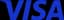Verified by Visa